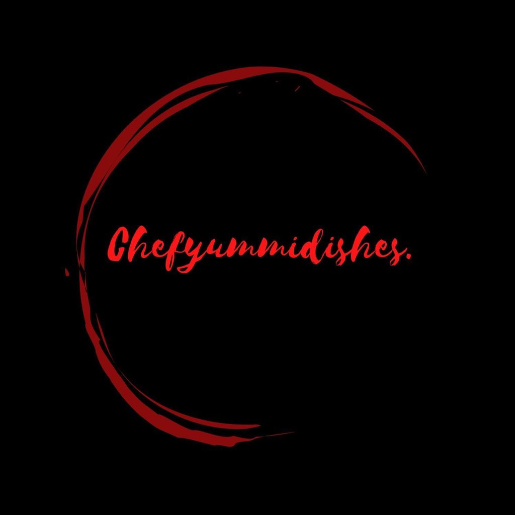 Chefyummi Dishes LLC
