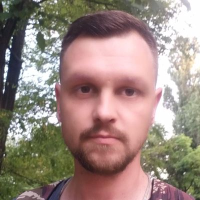 Avatar for Grilit