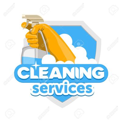 Avatar for Heavy duty cleaners company