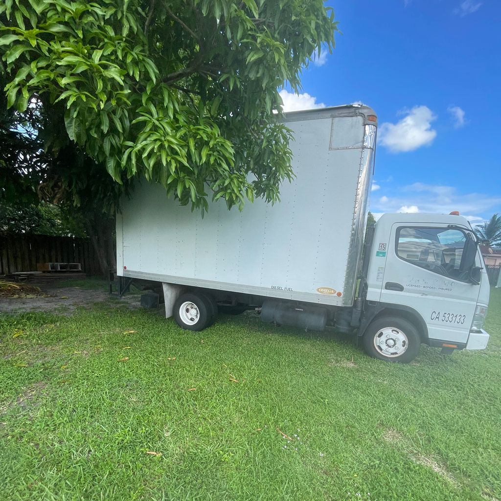 Factory Fresh Delivery