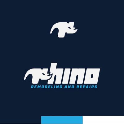 Avatar for Rhino Remodeling and Repairs LLC
