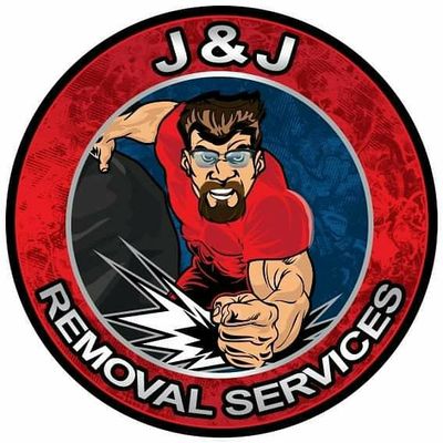 Avatar for J & J Removal Services