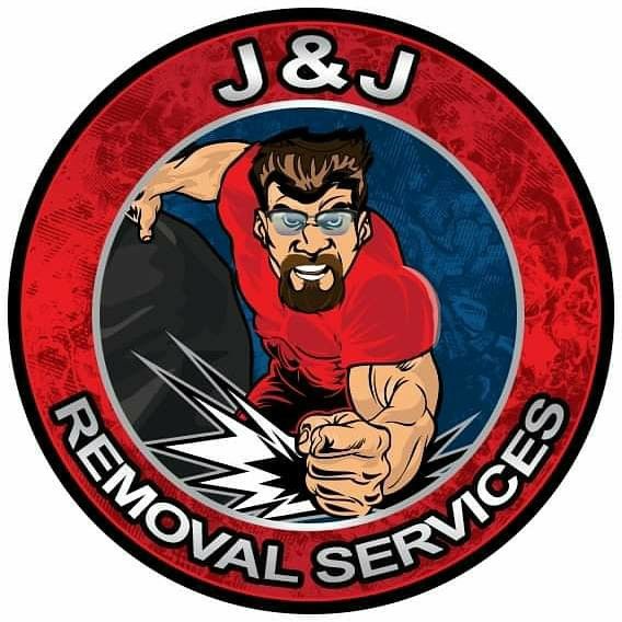 J & J Removal Services