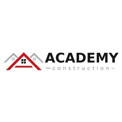 Avatar for Academy Construction LLC