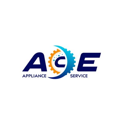 Avatar for Ace Appliance Service
