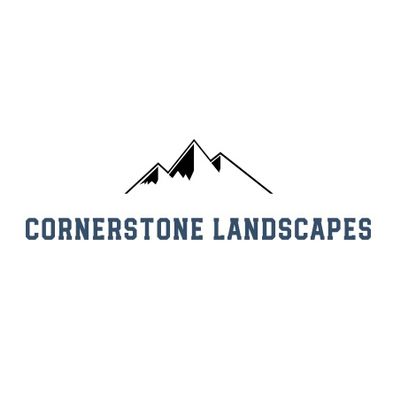 Avatar for Cornerstone Landscapes