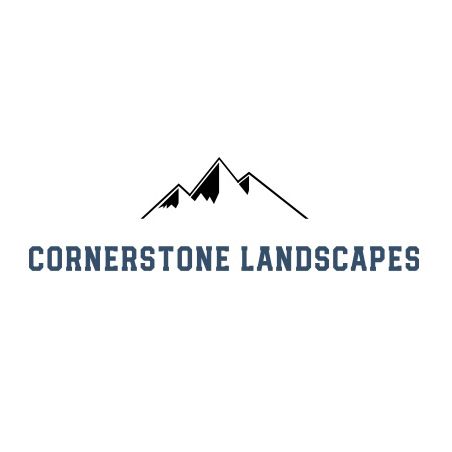 Cornerstone Landscapes