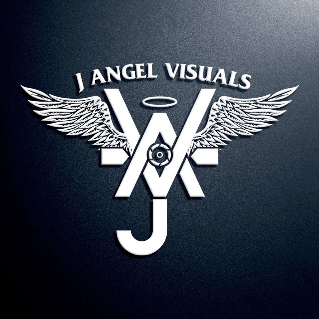 J Angel Visuals