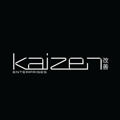 Avatar for Kaizen Enterprises NY, Inc.