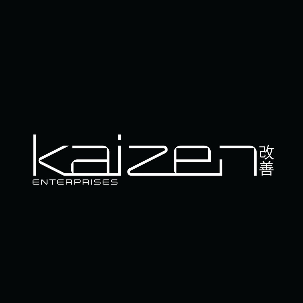 Kaizen Enterprises NY, Inc.