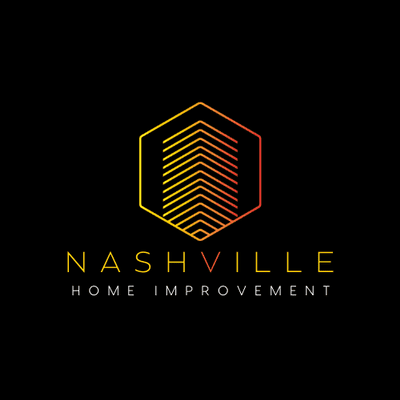Avatar for Nashville Home improvement