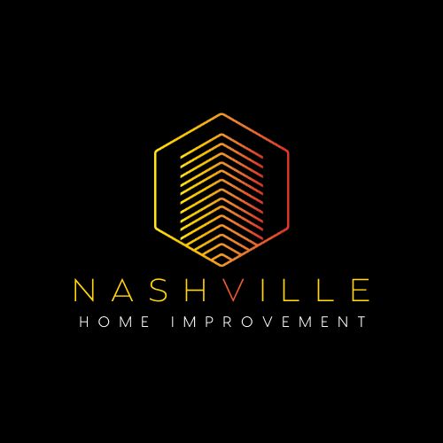 Nashville Home improvement