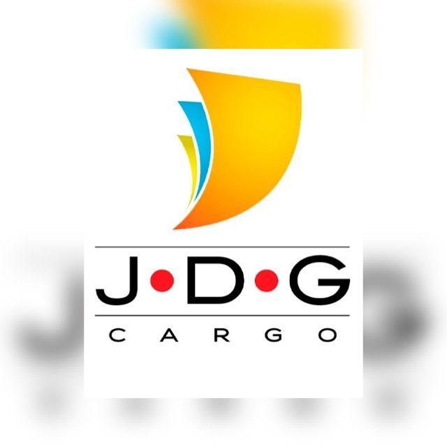 JDG Cargo LLC