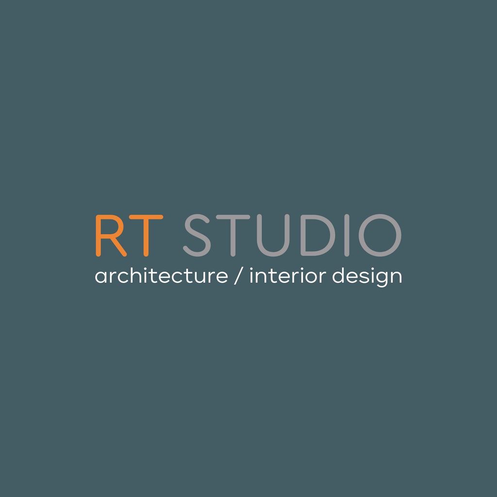 RT Studio, LCC