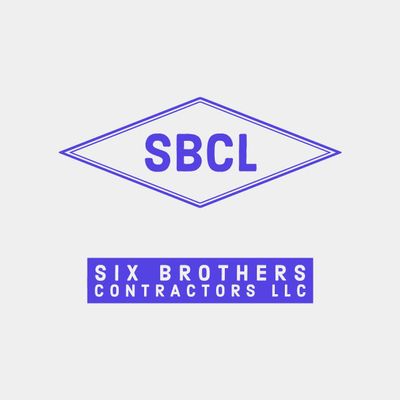 Avatar for Six Brothers Contractors LLC