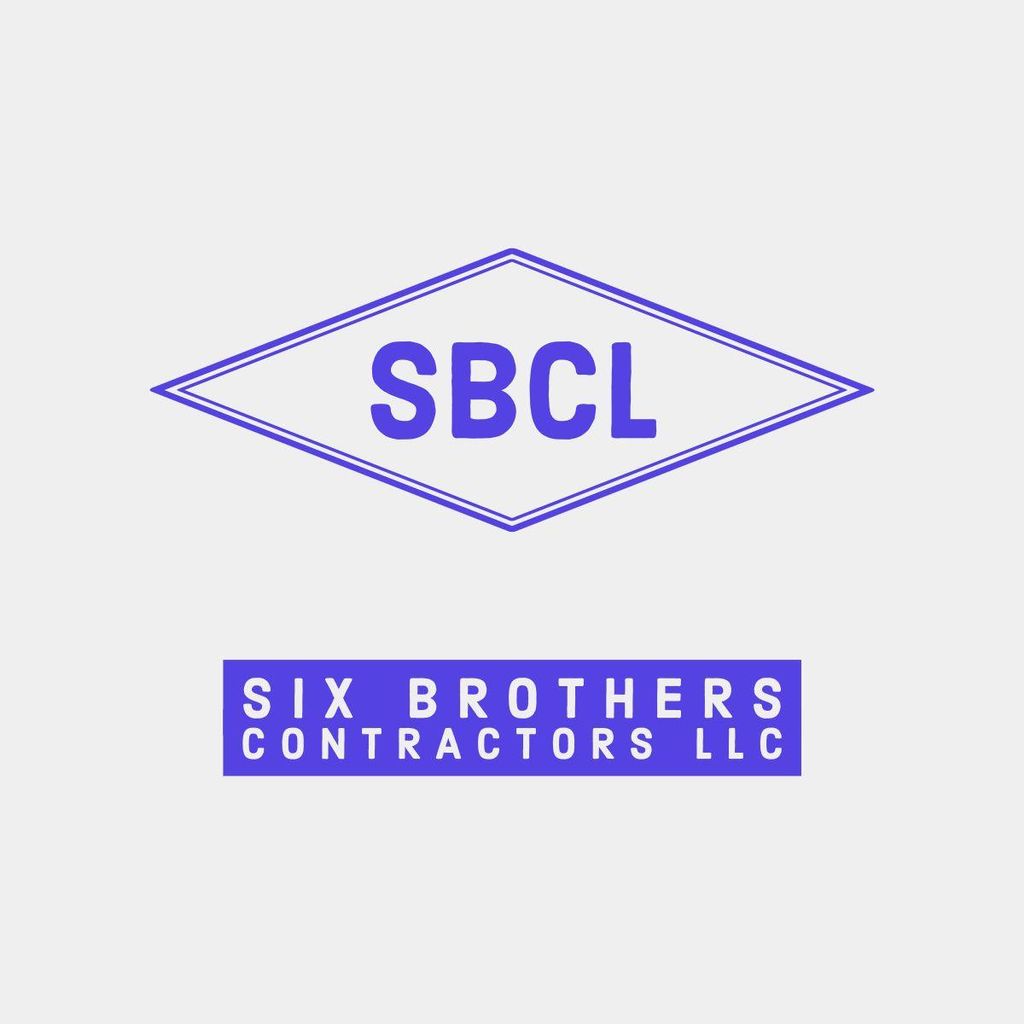 Six Brothers Contractors LLC