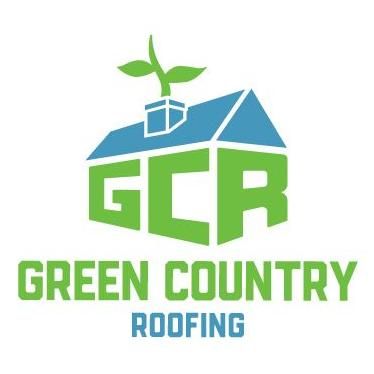 Green Country Roofing