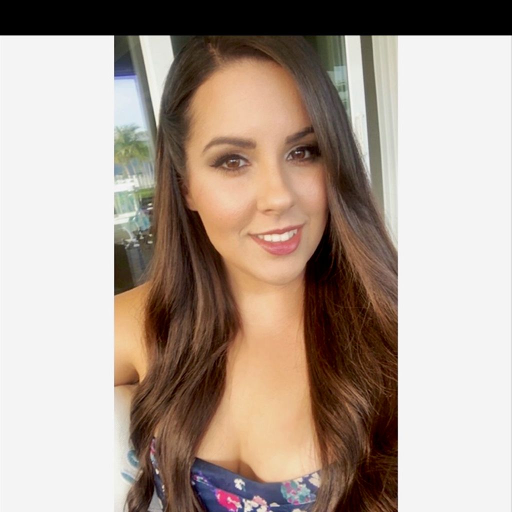 pro avatar