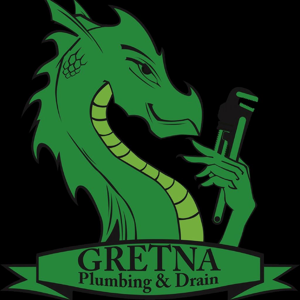 Gretna Plumbing & Drain
