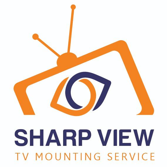 SHARP View LLC