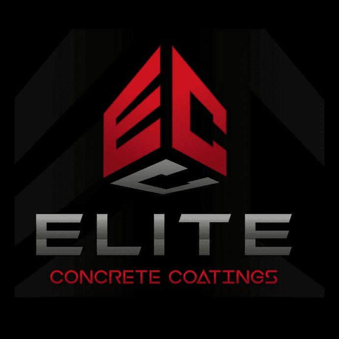 Elite Concrete Coatings