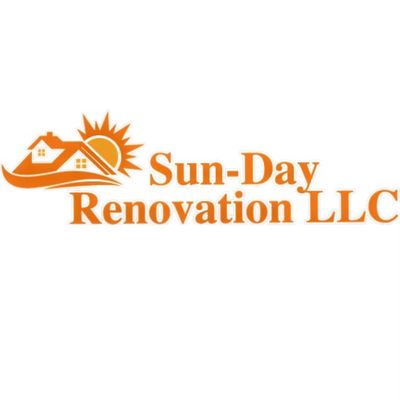 Avatar for Sun-Day Renovation LLC