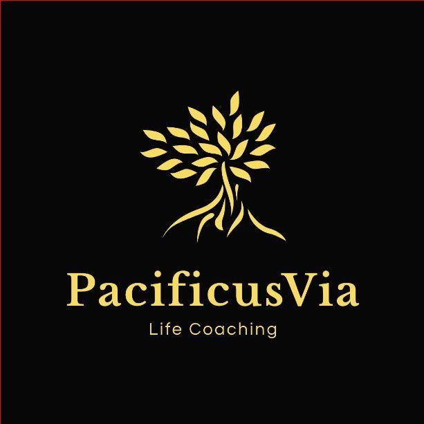 PacificusVia Life Coaching