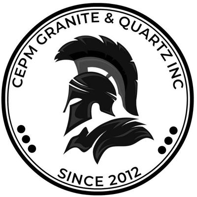 Avatar for CEPM Granite and Quartz Inc