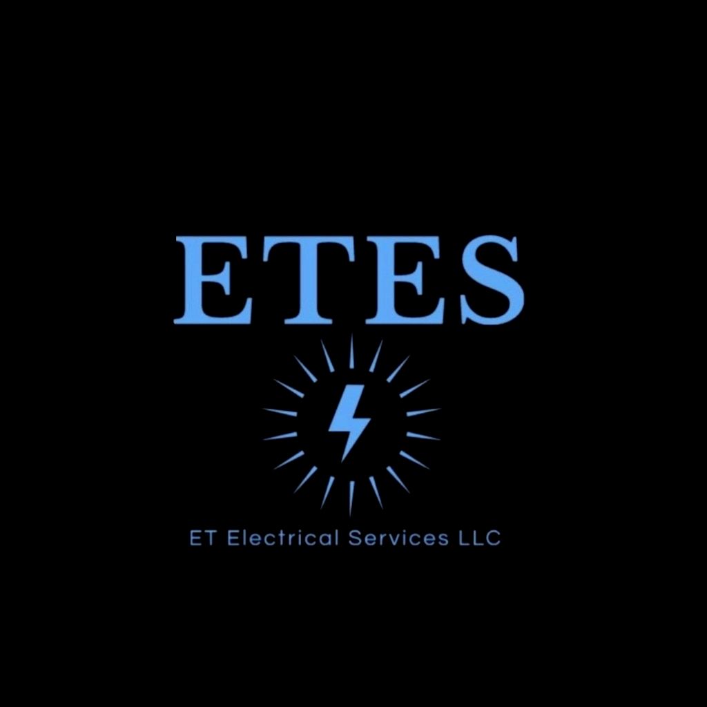 E.T Electrical Services LLC