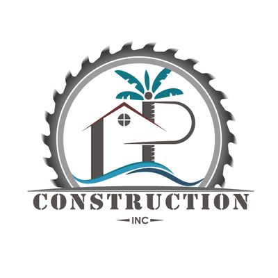 Avatar for Giant Palms Construction, Inc.