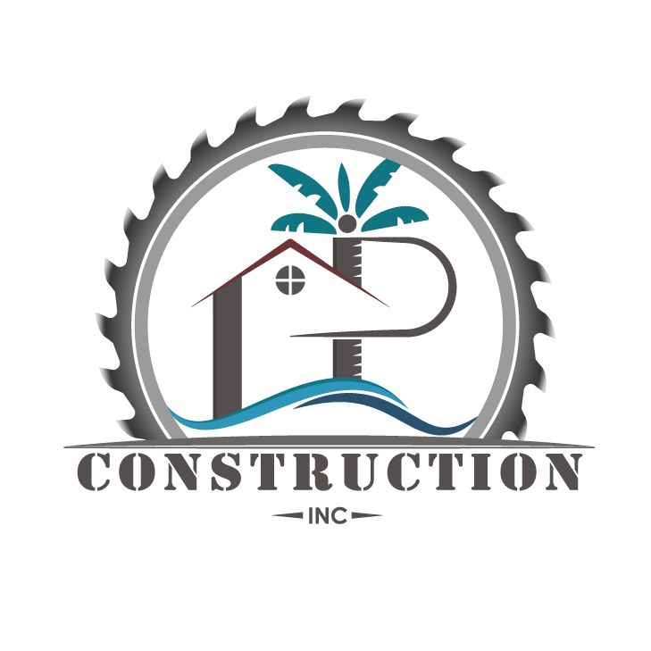 Giant Palms Construction, Inc.