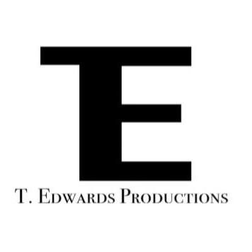 Avatar for T. EDWARDS PRODUCTIONS