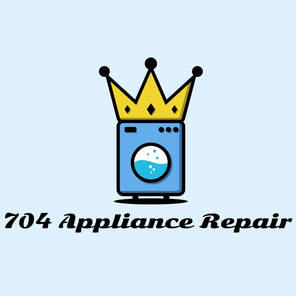 704 Appliance Repair LLC
