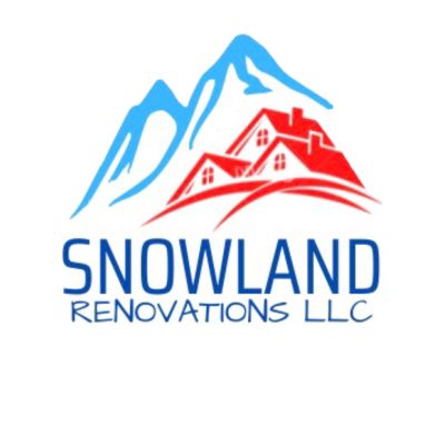 Avatar for Snowland Renovations LLC