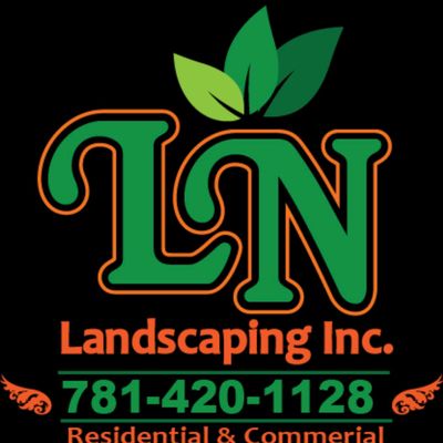 Avatar for LN Landscaping & irrigation