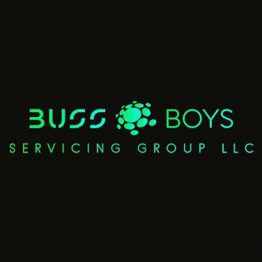 BussBoys servicing group LLC