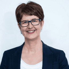 Avatar for Presentation Delivery Speech Coach
