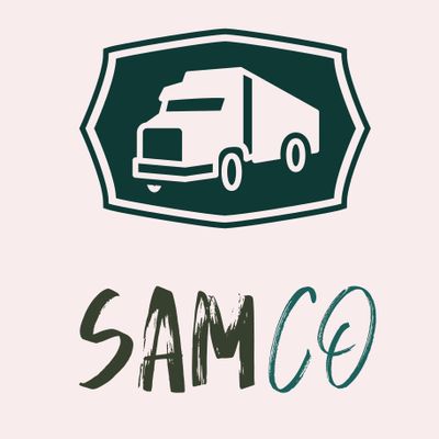 The 10 Best Movers In Harker Heights Tx With Free Estimates