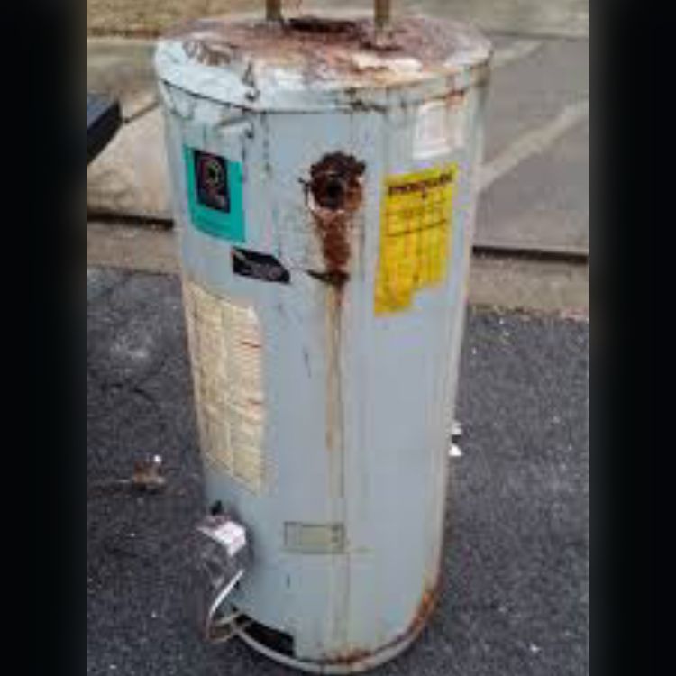 J&m plumbing