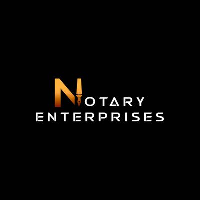 Avatar for Notary Enterprises