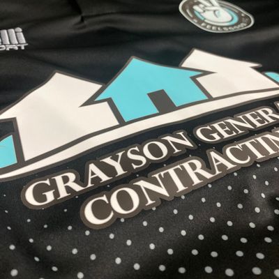 Avatar for Grayson General Contracting