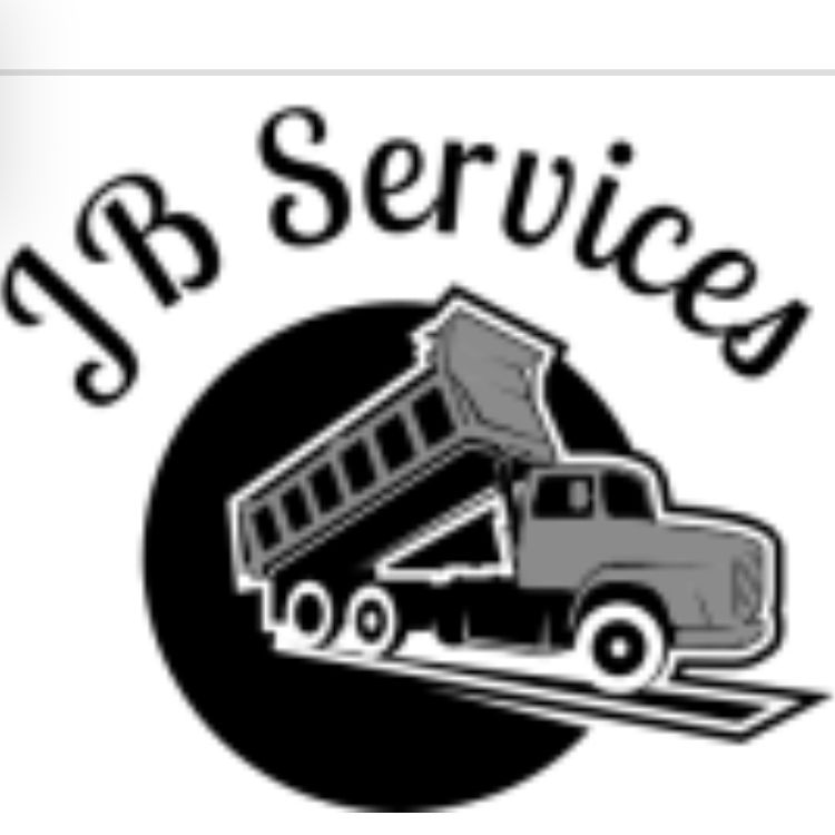 J&B Services