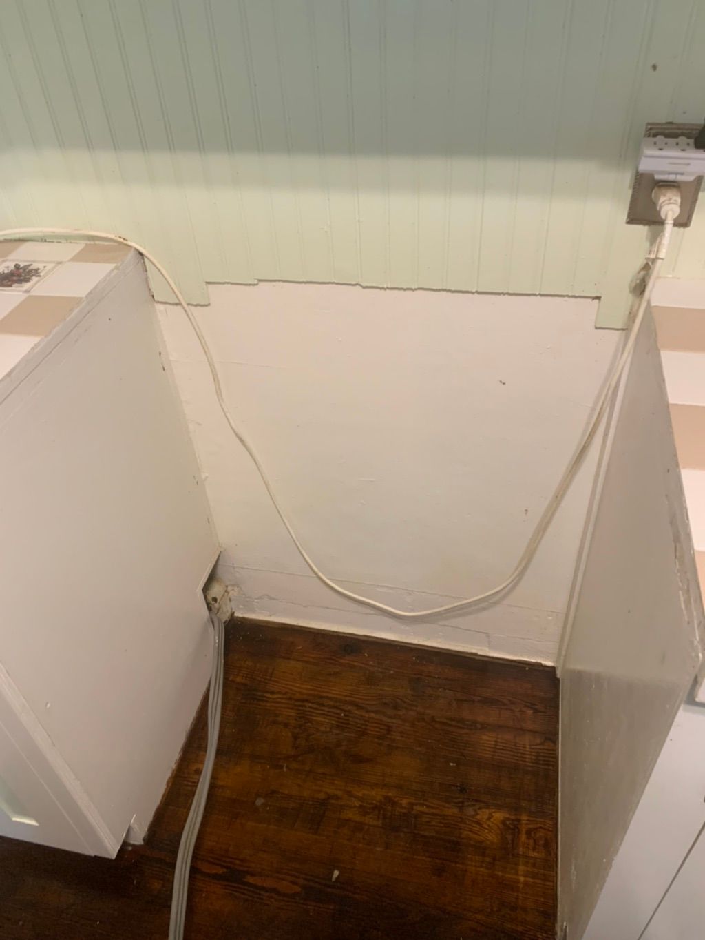 After Deep Clean 11/03/2021