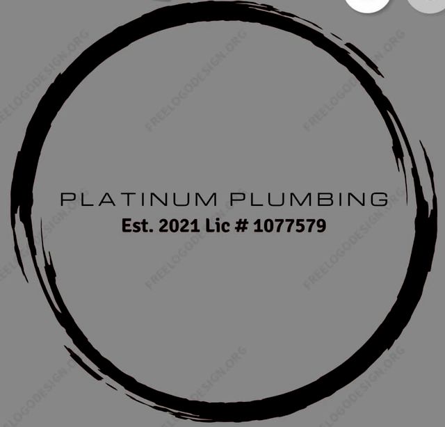 Platinum Plumbing Stockton, CA Thumbtack