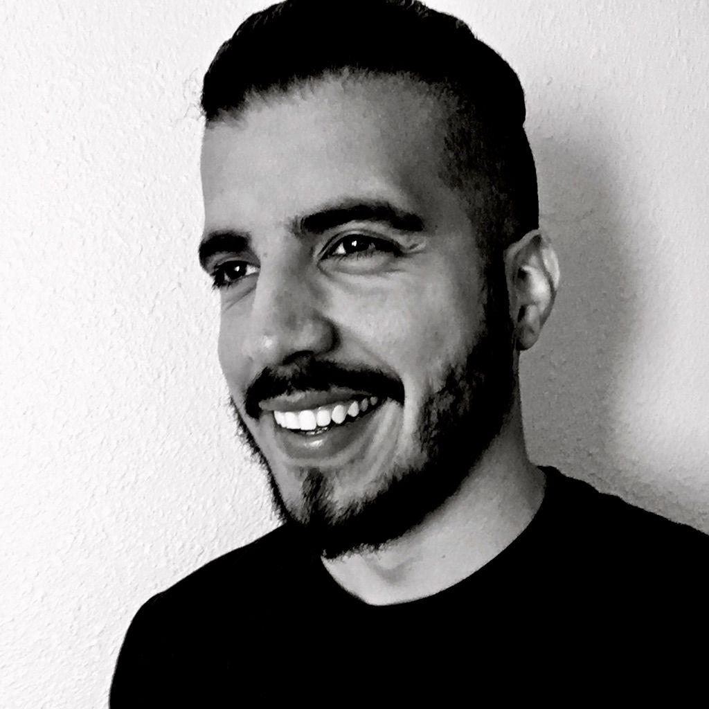 pro avatar