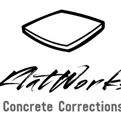 Avatar for Flatworks Concrete Corrections