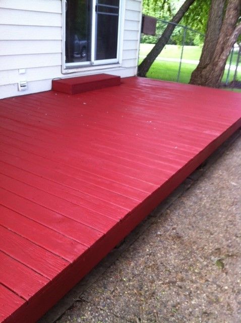 After 