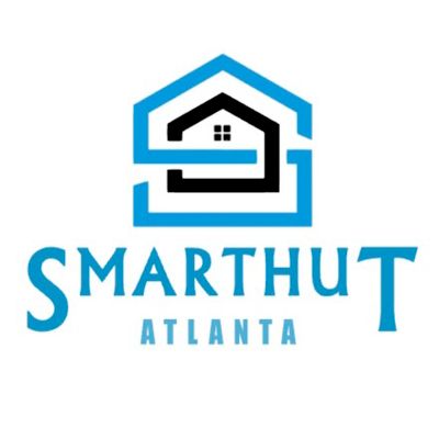 Avatar for Smarthut ATL