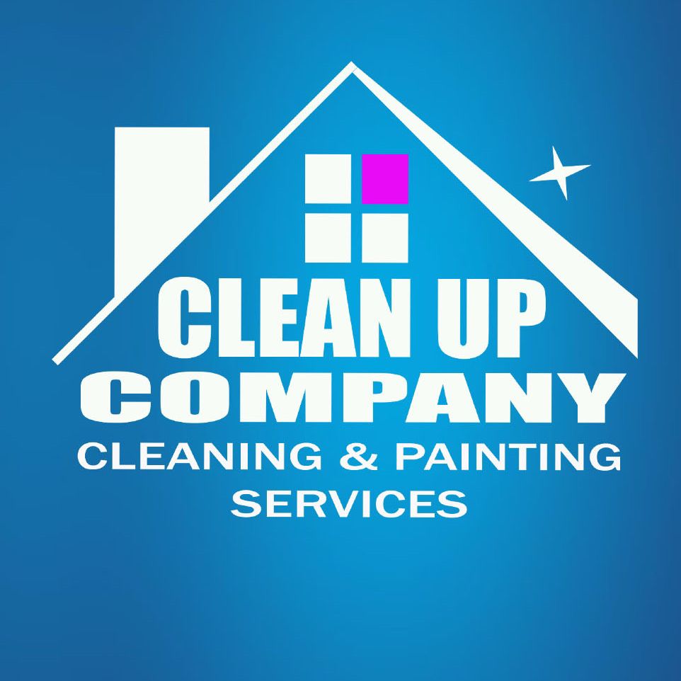 Clean Up Company