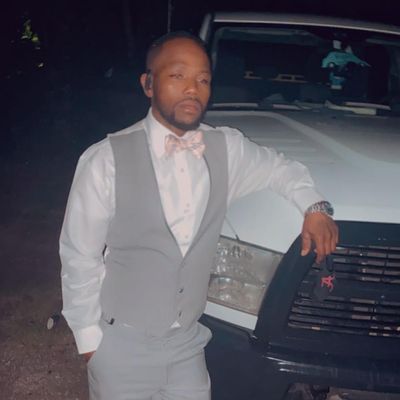 Avatar for YoungGunz Construction LLC